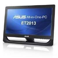 asus et2013igti 20 inch all in one pc intel pentium g2030t 26ghz 4gb 5 ...