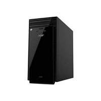 Aspire Tc-220 - Pc - Amd A10-7800 8gb 2tb Amd R7-340 2gb Dedicated Graphics Dvdrw Win 8.1