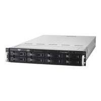 Asus Esc4000 G3 (2u) Barebone Server C612 Pch (no Hdd) Lan (aspeed Ast2400 With 32mb Vram)