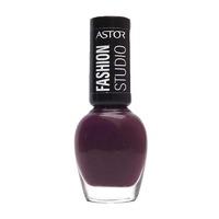 astor fashion studio nail polish 6ml