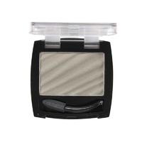 astor colour couture eyeshadow