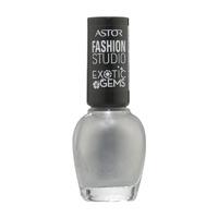 Astor Fashion Studio Nail Polish 6ml