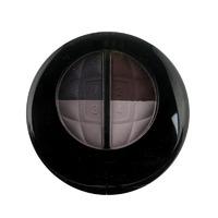 Astor Colour Vision Eyeshadow