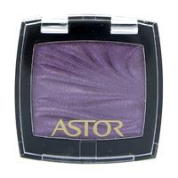 Astor Mono Eye Artist Eyeshadow