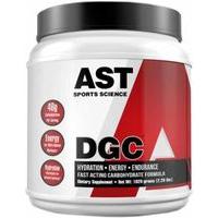 AST DGC 1029 Grams Unflavored