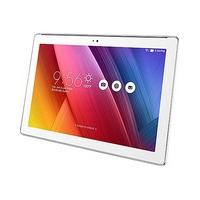 Asus Z300M 10\" Tablet 16 GB Wi-Fi White