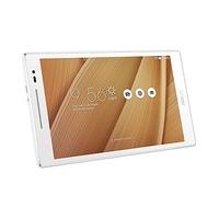 Asus Z380M 8\" Tablet - 16 GB Rose Gold