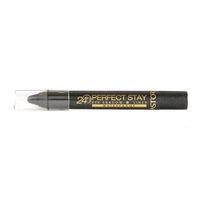 Astor Perfect Stay 24H Shadow & Liner Pen Waterproof