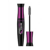 Astor Stimulash Volume Mascara 9ml