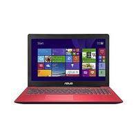 asus x553ma laptop 156 inch 4gb 1tb