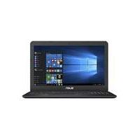 Asus15.6\