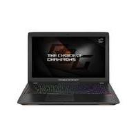 Asus Gaming NB 17.3\