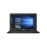 Asus 15.6\