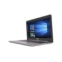 Asus 13.3\