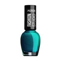 Astor Fashion Studio Nail Polish 6ml