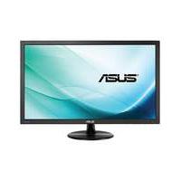 ASUS VP278H 27\