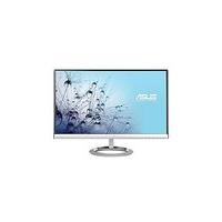 asus mx279h 27 frameless led monitor