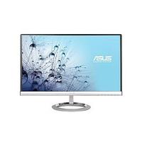 ASUS MX239H 23\