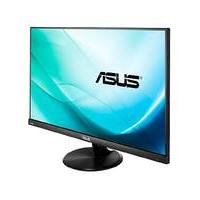 ASUS VC279H 27\