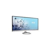 asus mx299q 29 ultrawide led monitor