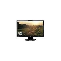 asus 24 widescreen led monitor
