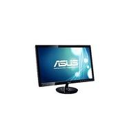 Asus 21.5\