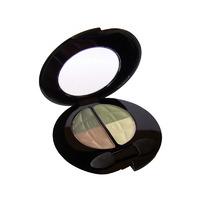 Astor Colour Vision Eyeshadow