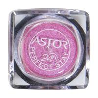 Astor Perfect Stay 24H Waterproof Eyeshadow