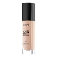 Astor Skin Match Fusion Make Up 30ml