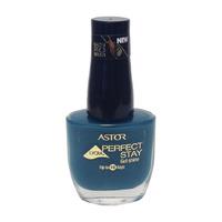 Astor Perfect Stay Nail Polish Gel Shine 12ml