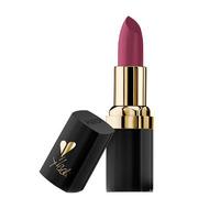 Astor Colour Last VIP By Heidi Klum Lipstick