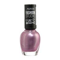 Astor Fashion Studio Nail Polish...