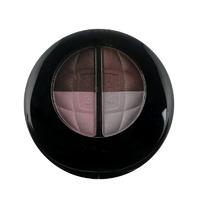 astor colour vision eyeshadow