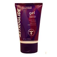 Astroglide Gel 118 ml