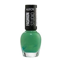 Astor Fashion Studio Nail Polish...