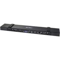 Asus Usb 3.0 Hz-2 Docking Statio...