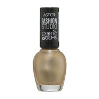 Astor Fashion Studio Nail Polish...