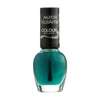 Astor Fashion Studio Nail Polish...