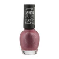 Astor Fashion Studio Nail Polish...