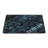 Asus Echelon Fabric Gaming Mouse Pad
