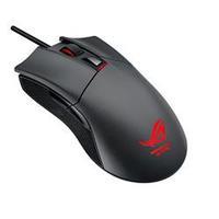 Asus ROG GLADIUS Gaming Mouse