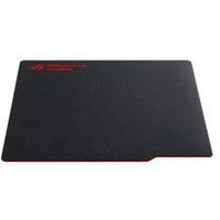 asus rog whetstone gaming pad