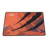 Asus Strix Glide Speed Gaming Pad / Mouse Mat