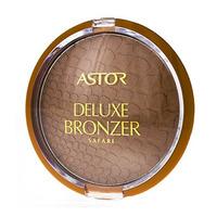 Astor Deluxe Bronzer Safari 17g