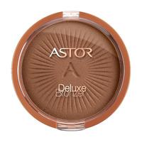 Astor Deluxe Bronzer 17.1g