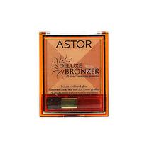 Astor Deluxe Bronzer 7g