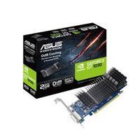 Asus GeForce GT 1030 OC 2GB GDDR5 PCIe 3.0 LP Graphics Card