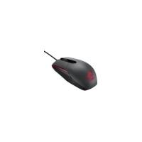 Asus Sica Mouse - Optical - Cable - ROG