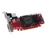 Asus AMD Radeon R5 230 625MHz 1GB DDR3 PCI-E VGA DVI HDMI