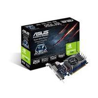 Asus GeForce GT 730 902MHz 2GB PCI-E 2.0 HDMI LP w/ Bracket